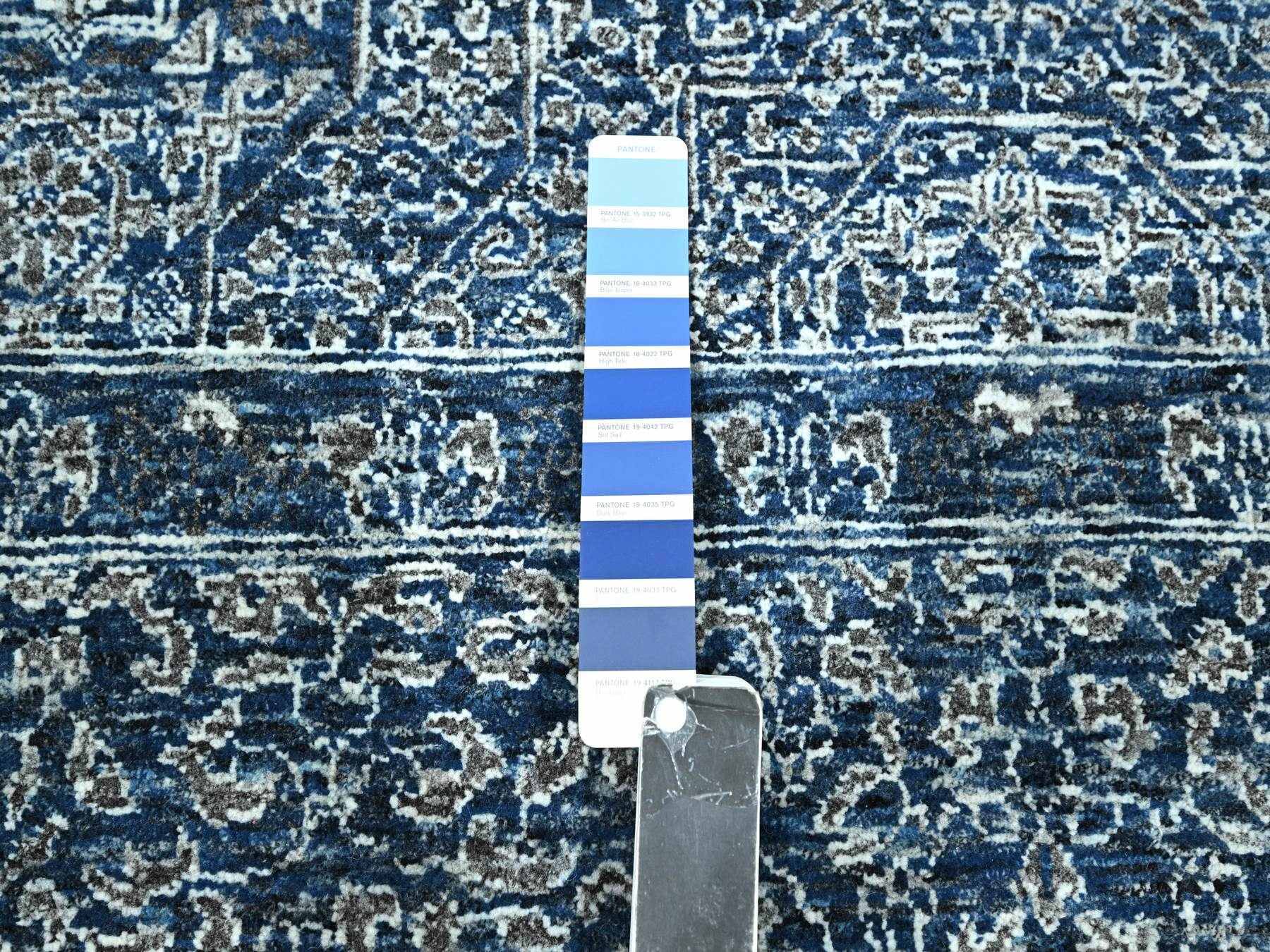 Text